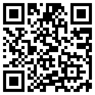 pubgtool画质修改器免费官方版