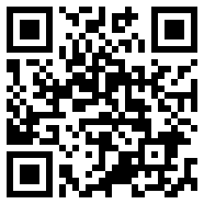 含羞草app