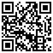 870Web3.0版