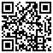 绝地求生pubg国际服下载应用汇版