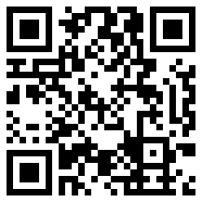 北极星框架V9.5.0