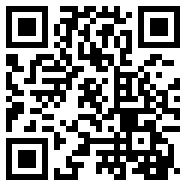 read熊免广告版6G破解版追剧破解Web3破解
