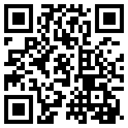穷游网官方网站安卓破解无限钻石版