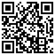 b次元app官方最新版副本攻略