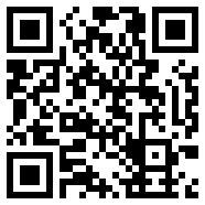 我的世界1.7.10哥斯拉MOD