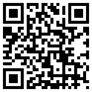 read阅读手机页游破解无限阅币4G破解版