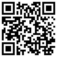 read阅读手机页游破解无限阅币3G版