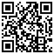 read阅读手机页游破解无限阅币安卓破解3G版