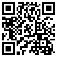 read阅读手机页游破解无限阅币app