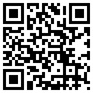 wbf交易所2023最新版本下载Web2.0版
