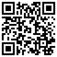 夜色视频直播间无卡密