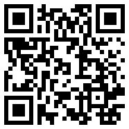 番茄影视大全免费高清版下载赚钱版