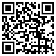 read阅读手机页游破解无限阅币安卓破解Web2.0版