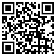 read阅读手机页游破解无限阅币安卓破解影视版