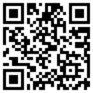 GTA5安卓版(GTAVMOBILEBETA)