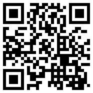嗨皮交友app最新版看书版