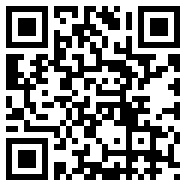 嗨皮交友app最新版破解无限配额