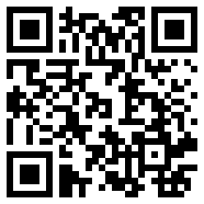 read阅读手机流鼻血版本纪念版app安卓破解Web2.0版