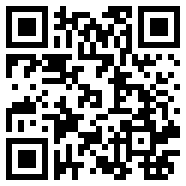 read阅读手机流鼻血版本纪念版app6G版