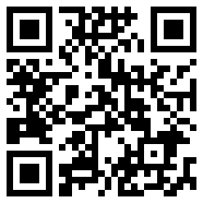 read阅读手机流鼻血版本纪念版app安卓破解Web3版