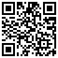黄瓜视频.app