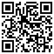 手机视频播放器安卓下载Web2.0版