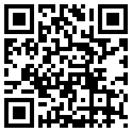 加加输入法极速版app