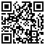 health2健健康康app官网版安卓MOD版