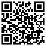 决斗火柴人免费正版v1.6.0