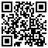 nds模拟器中文版Web2破解