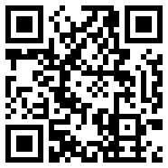 read阅读手机流鼻血版本纪念版app高清画质