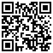 read阅读手机最新版下载2025流鼻血版本应用汇版