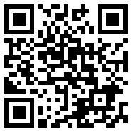 黄金网站app免费进入