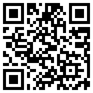 360随身wifi驱动