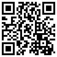 剑仙异兽来袭极速版app