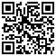 ultraiso绿色版应用版