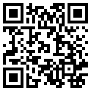 泰拉瑞亚神级存档自带破解版(Terraria)v1.4.3.2.2永不升级版