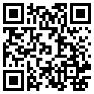 火柴直播app2021最新版安卓破解免弹窗版