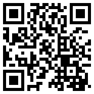 iptv电视直播app下载安卓旧版
