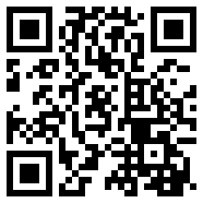 米加小镇:世界(最新版)全部解锁2025下载流鼻血版本