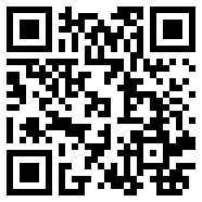 read熊免广告版6G破解版追剧破解安卓破解HD版