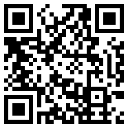 在线mp3剪辑安卓破解5G版