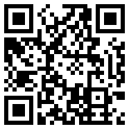 暗夜突围手游体验服Web1.0版