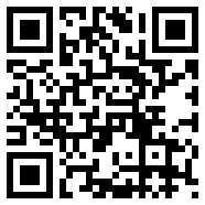 四虎4hu永久免费入口安卓破解Web2.0版
