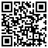风月交友app手机版安卓破解绅士版