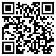 动漫屋app游戏版