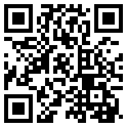火柴人飞溅大战安卓破解Web3.0版