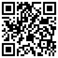 1024app