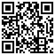 欢乐连连看免费正版v1.0.0