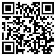 腾讯视频vip破解版4G破解版